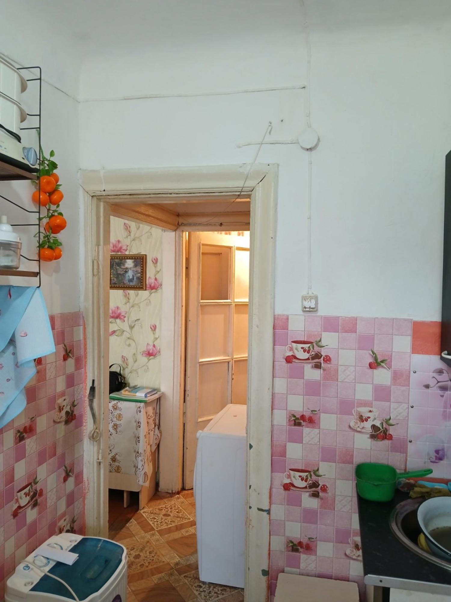 Купить квартиру за 1 750 000 рублей на Ленина, 30