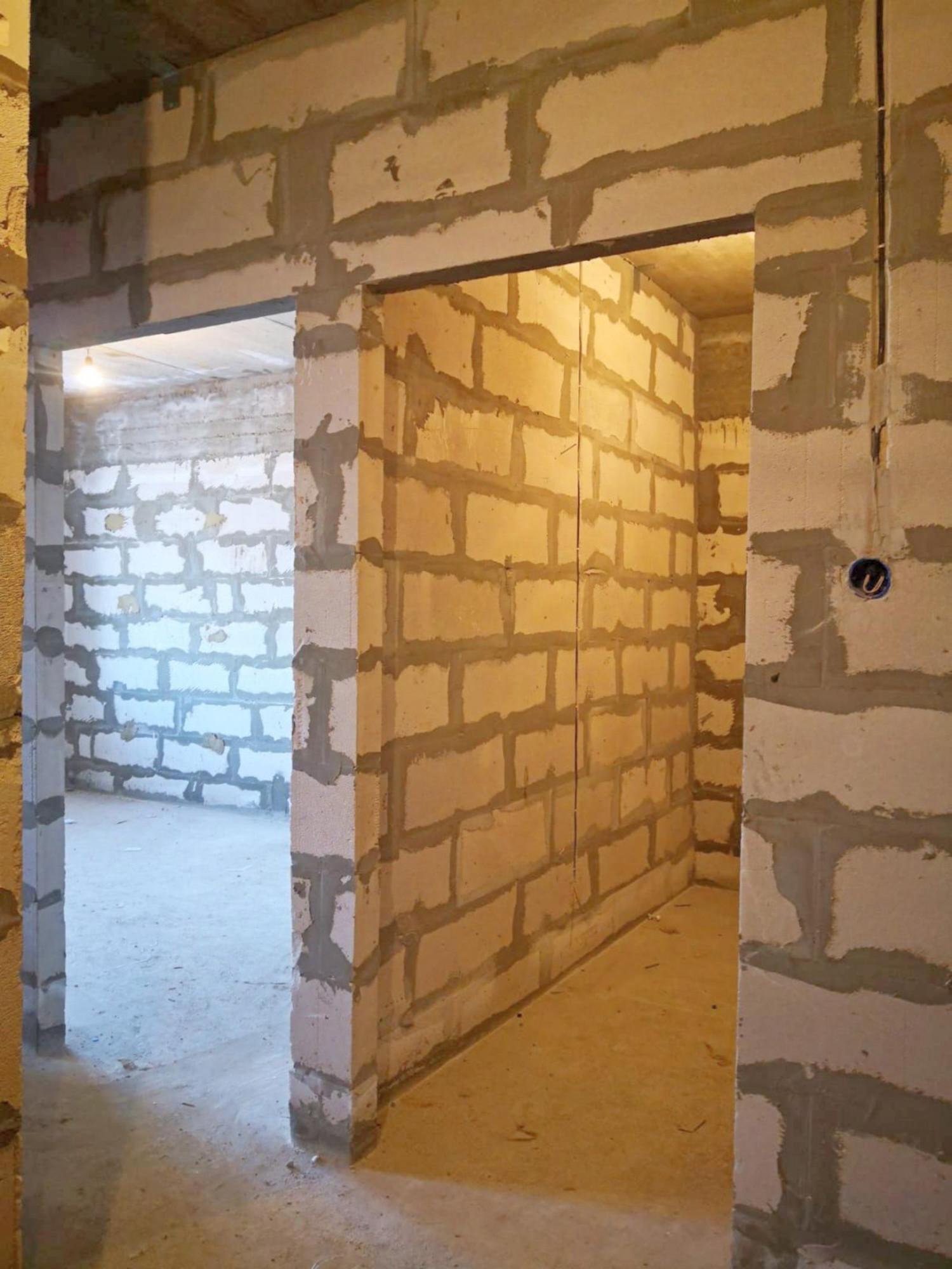 Купить квартиру за 3 000 000 рублей на мкр. Березовый, 149