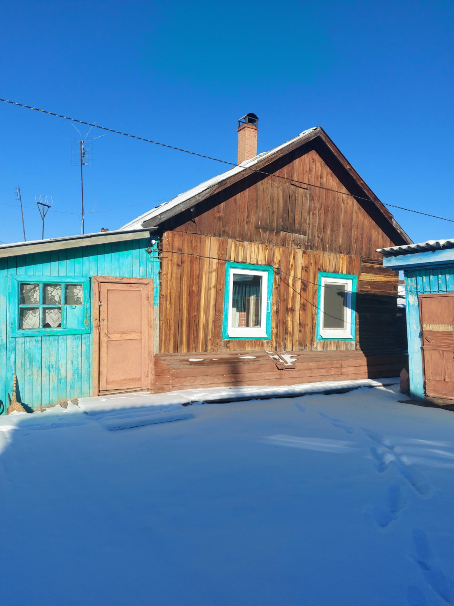 Купить квартиру за 1 150 000 рублей на Кудинская, 51