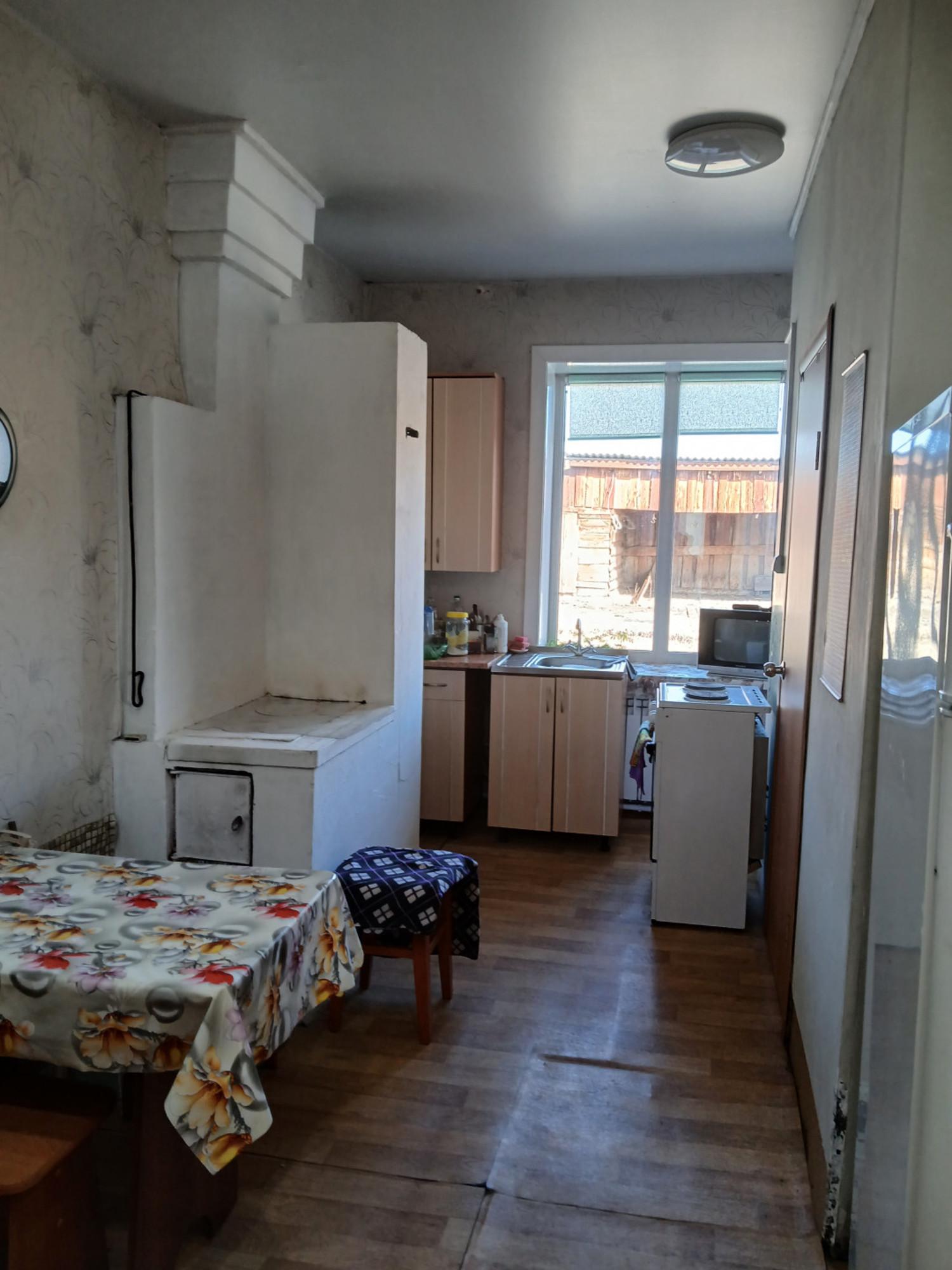 Купить квартиру за 4 600 000 рублей на Северная 5-я, 1