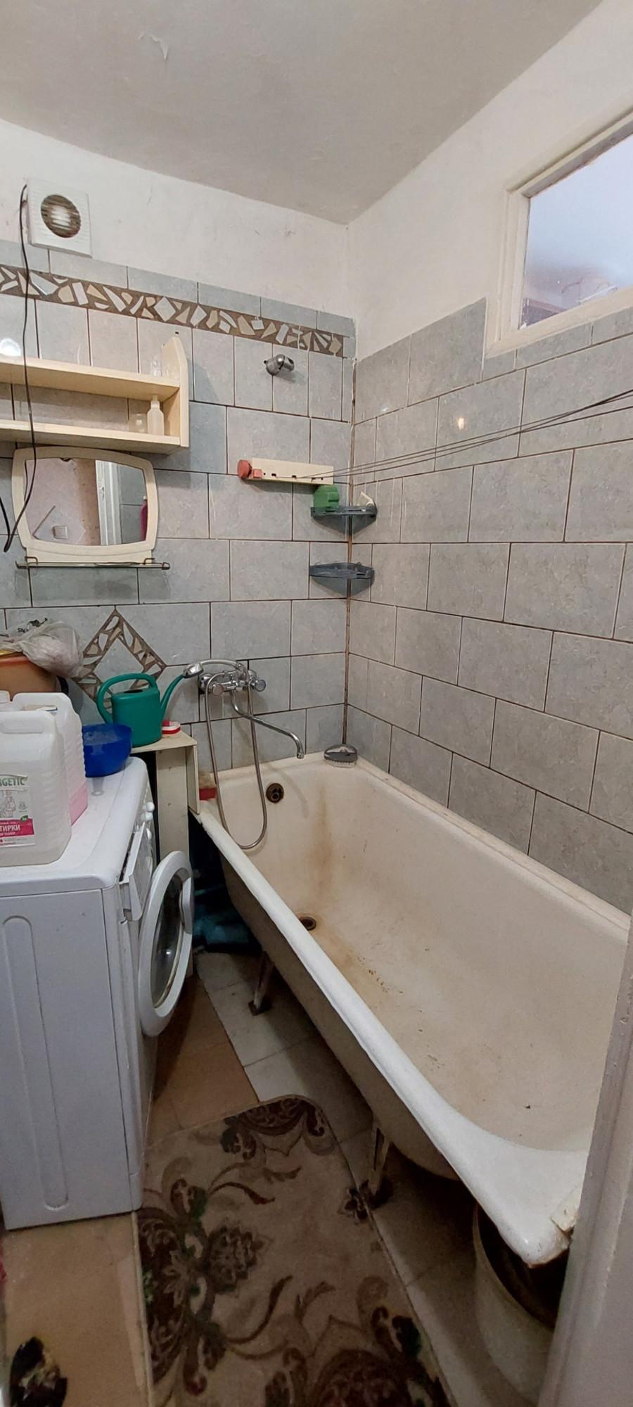 Купить квартиру за 3 500 000 рублей на Доржи Банзарова, 63