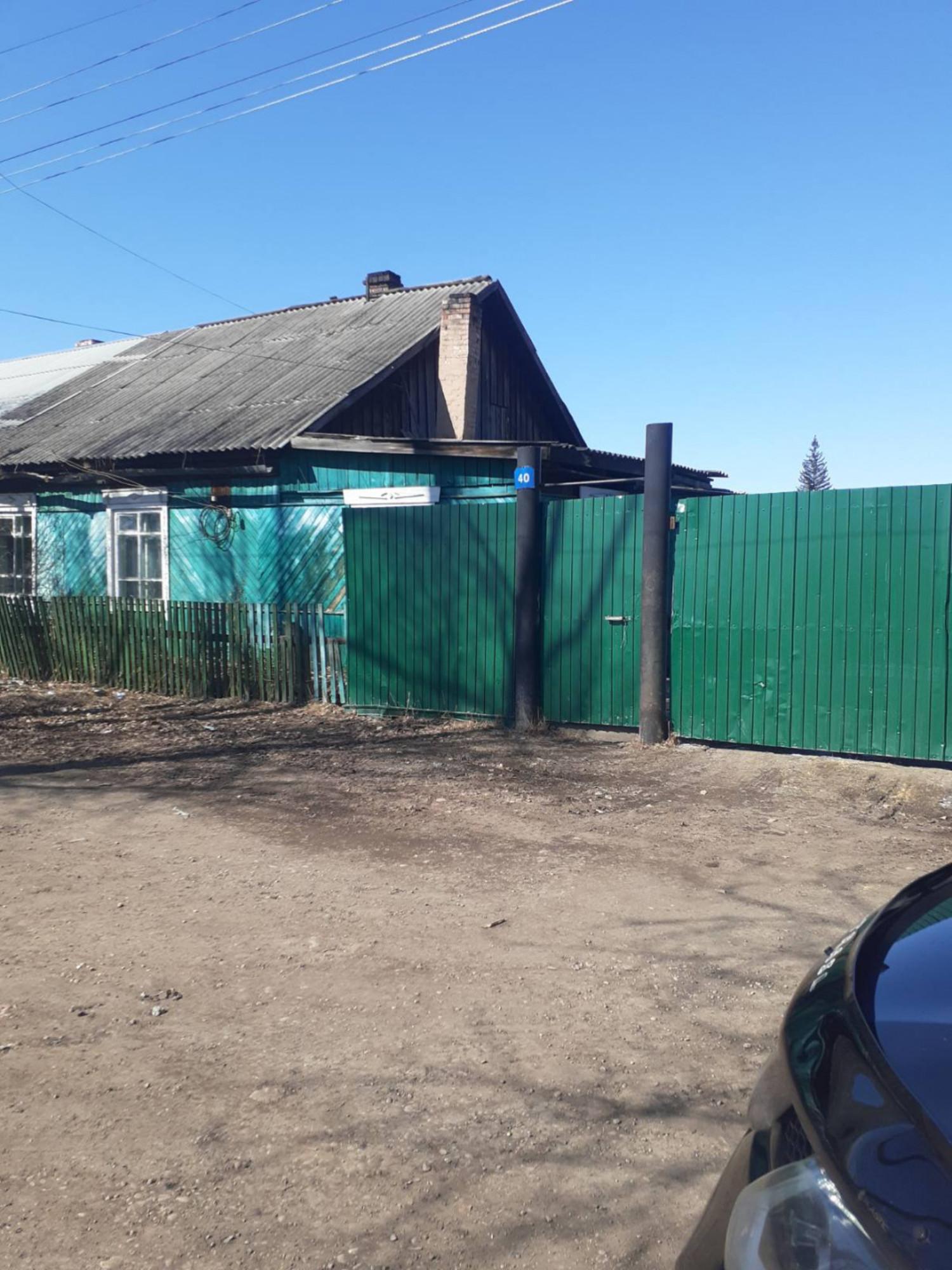 Купить квартиру за 1 100 000 рублей на Каландарашвили, 40