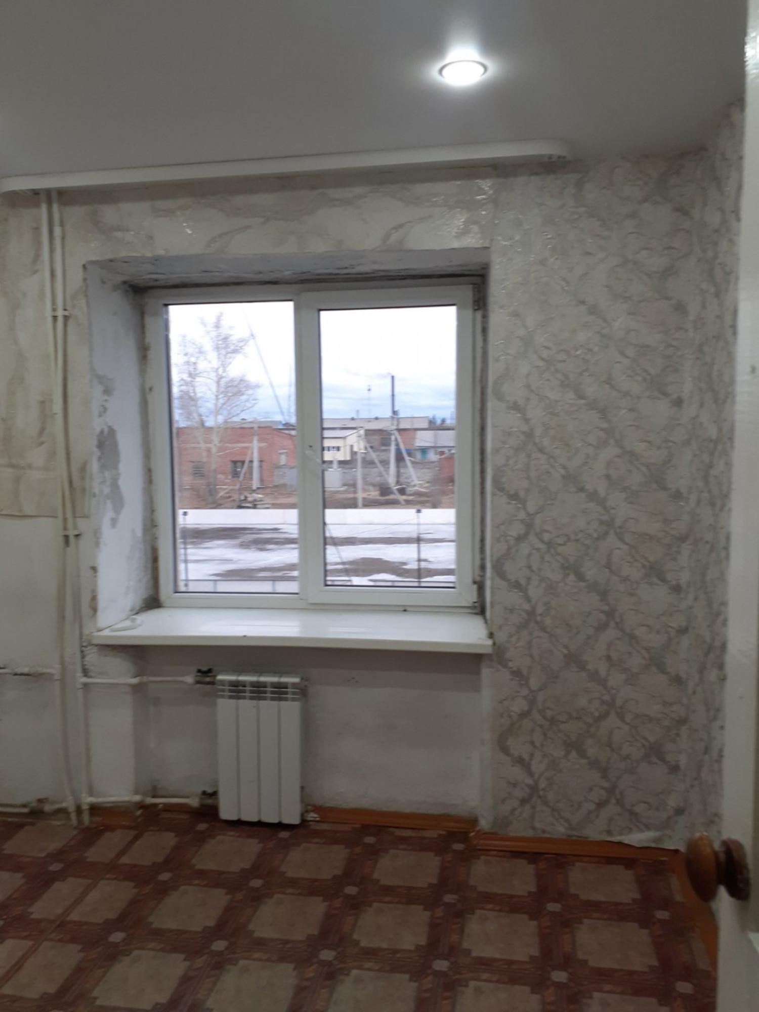 Купить квартиру за 1 800 000 рублей на пер. 8 Марта, 41
