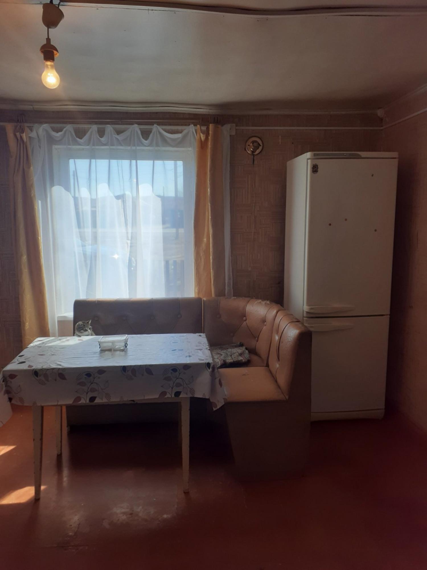 Купить квартиру за 1 100 000 рублей на Каландарашвили, 40
