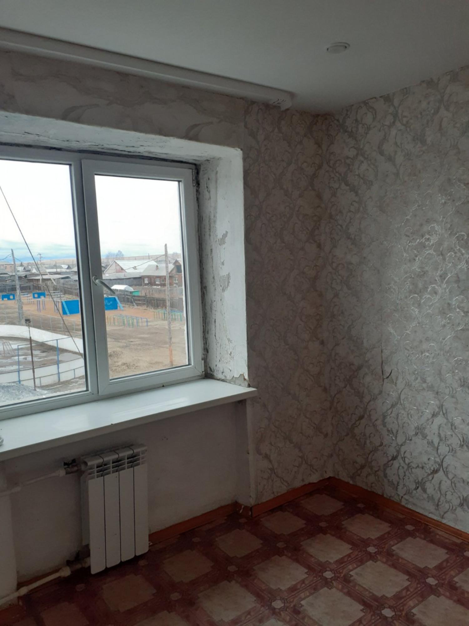 Купить квартиру за 1 800 000 рублей на пер. 8 Марта, 41