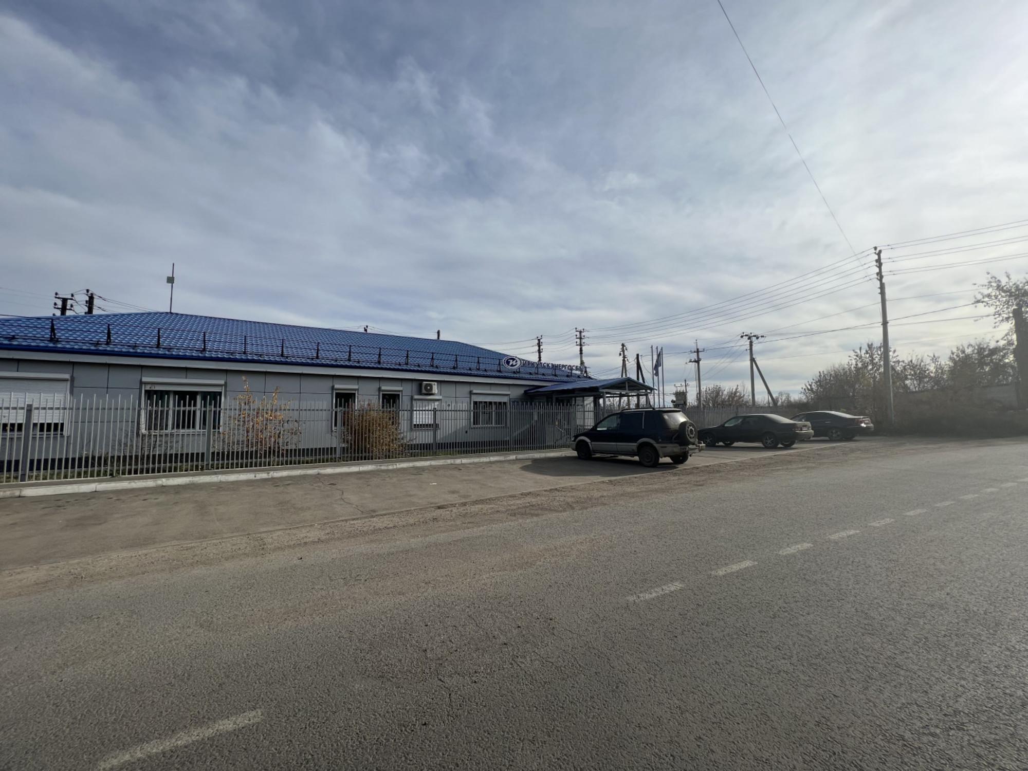 Купить квартиру за 2 200 000 рублей на Некрасова, 5