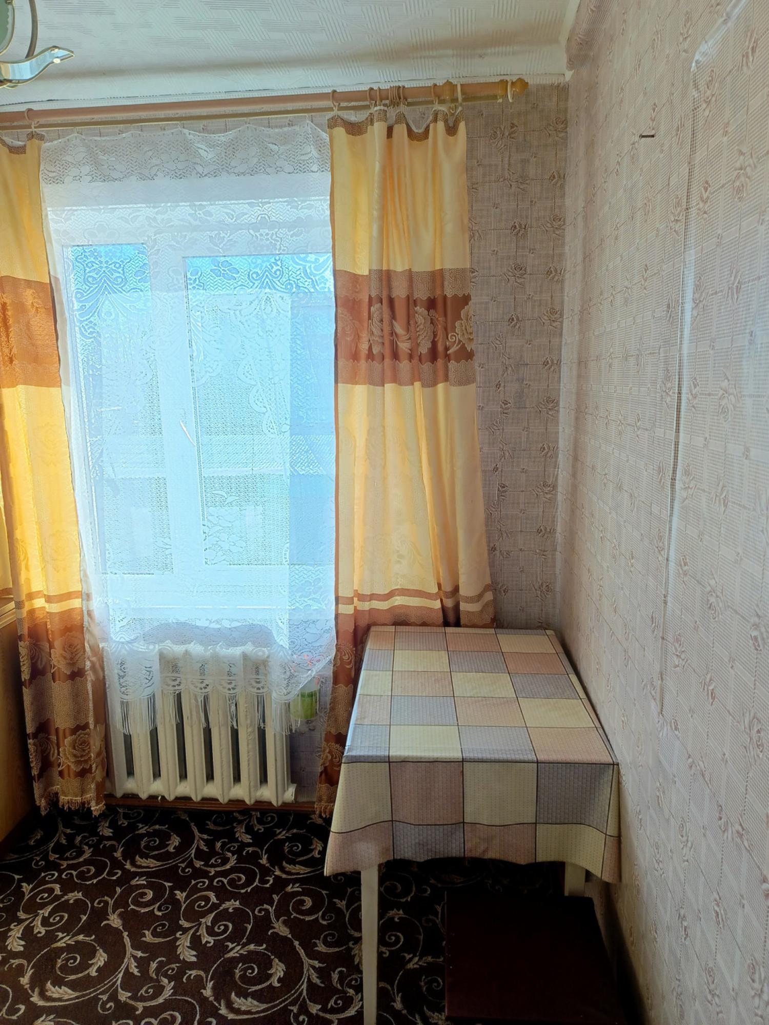 Купить квартиру за 3 100 000 рублей на Ербанова, 2