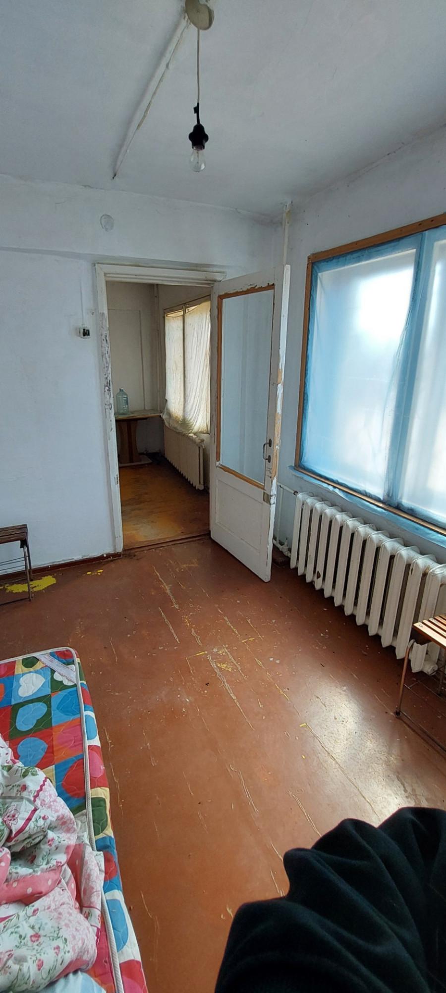 Купить квартиру за 3 200 000 рублей на Ербанова, 2
