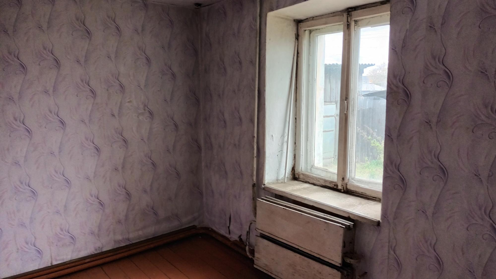 Купить квартиру за 2 300 000 рублей на Ербанова, 19