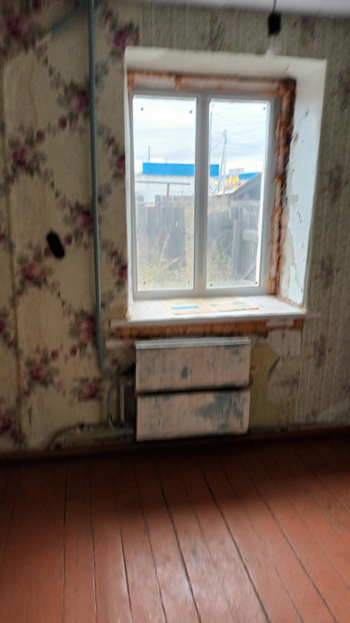 Купить квартиру за 2 300 000 рублей на Ербанова, 19