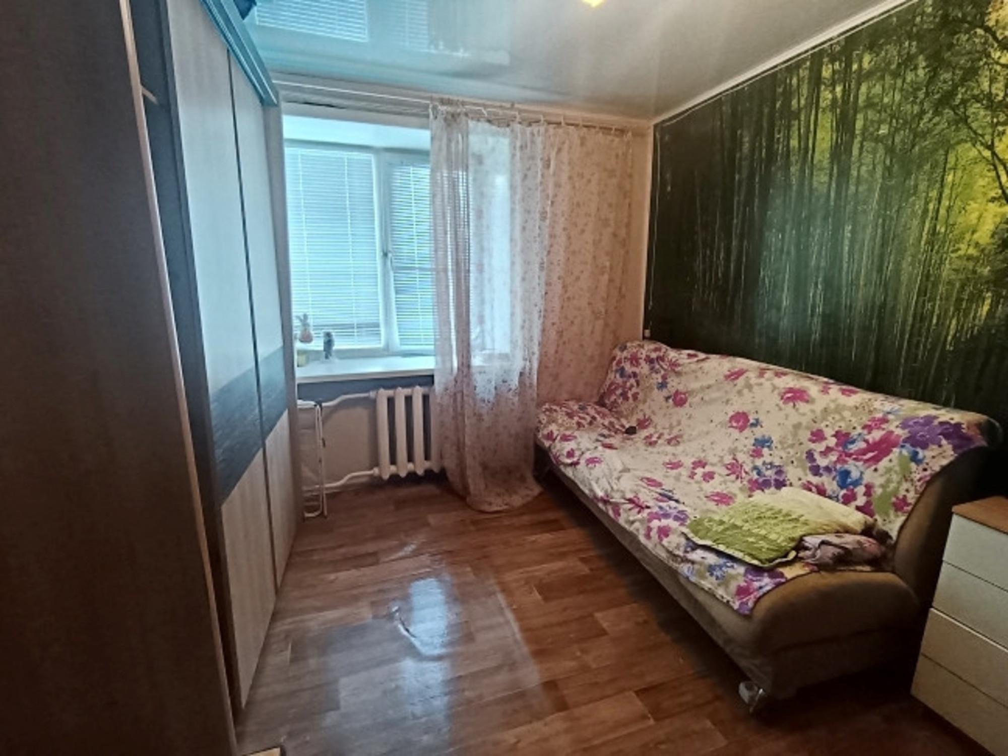 Купить комнату за 1 300 000 рублей на Ржанова, 41