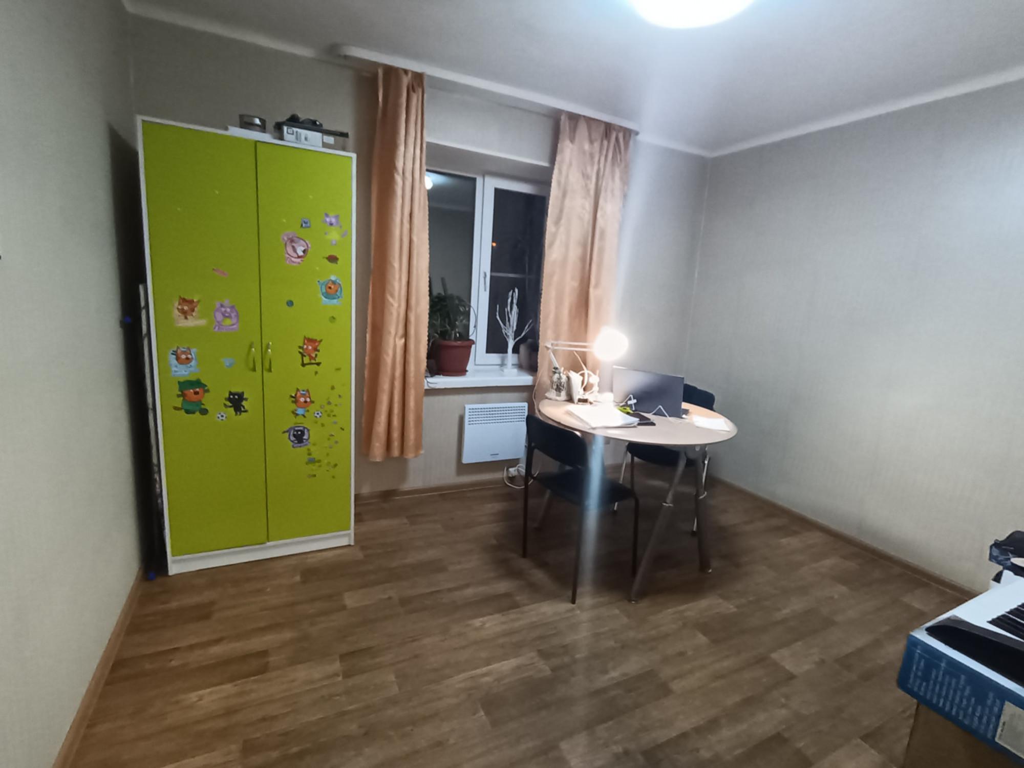Купить дачу, дом, коттедж за 9 000 000 рублей на пер. Дальний, 12