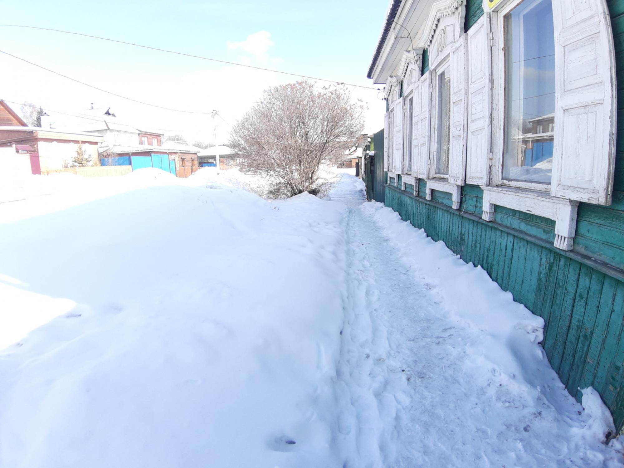 Купить дачу, дом, коттедж за 5 390 000 рублей на Лесная, 22