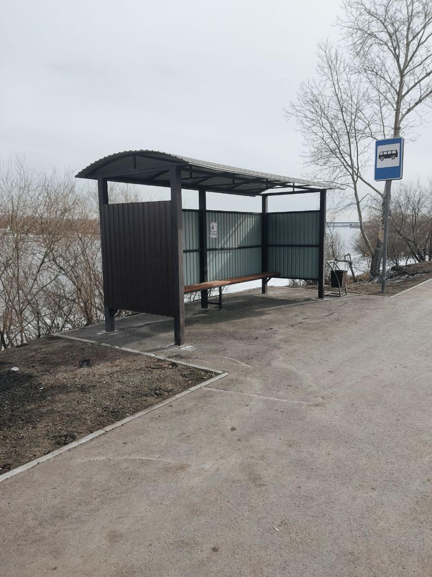 Купить дачу, дом, коттедж за 4 550 000 рублей на Полярная, 129