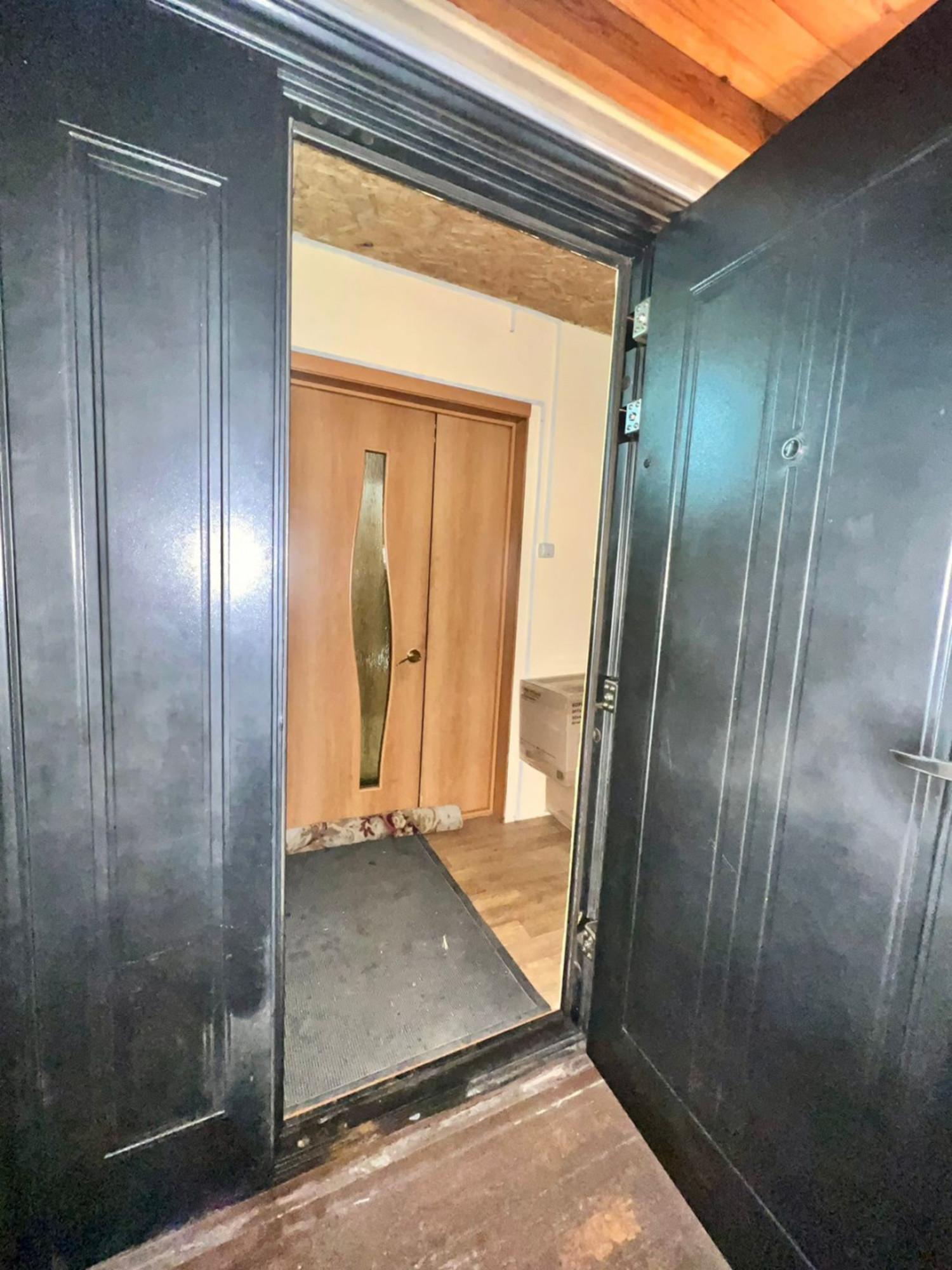 Купить дачу, дом, коттедж за 9 150 000 рублей на пер. Дальний, 10