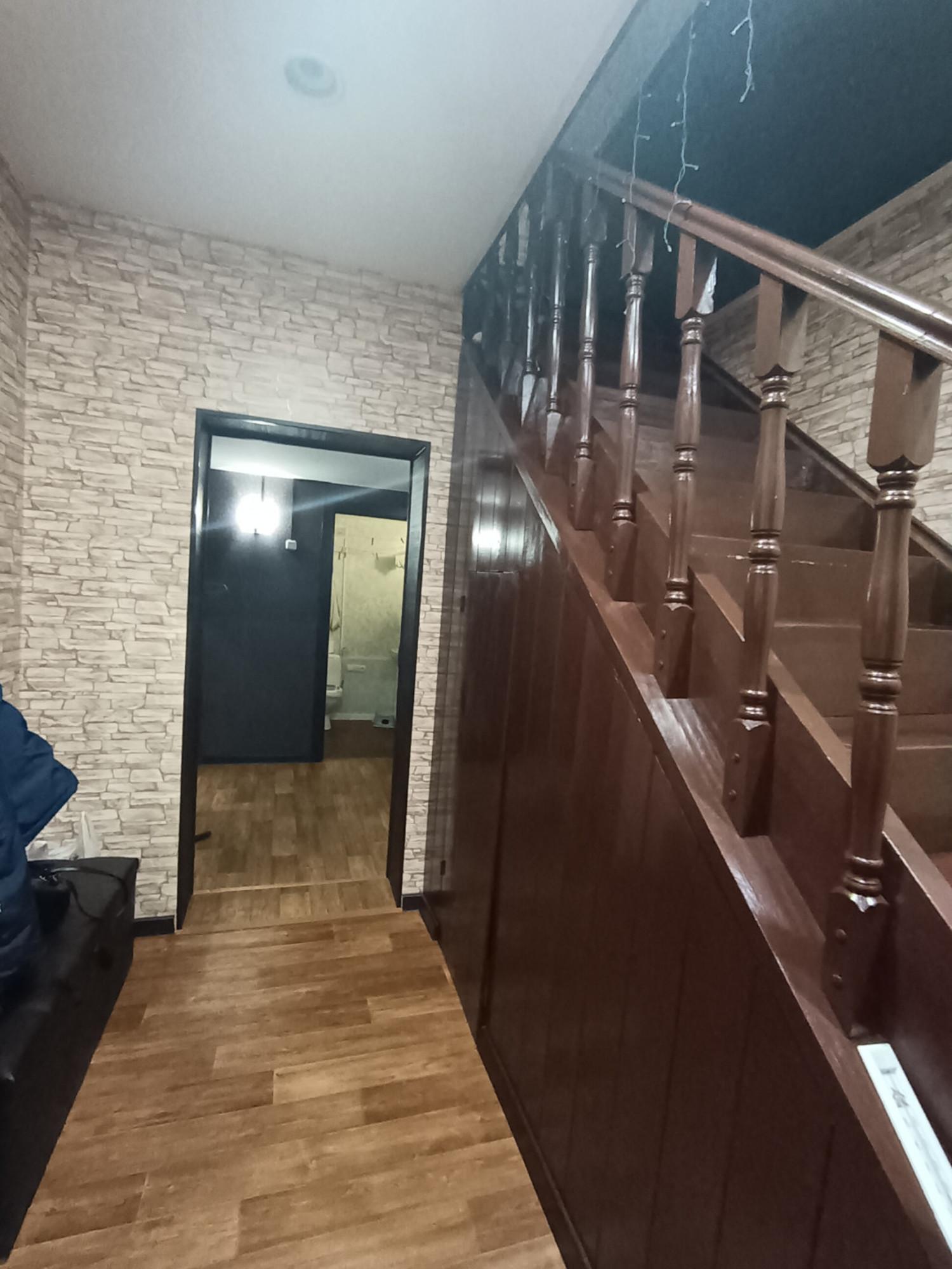 Купить дачу, дом, коттедж за 9 000 000 рублей на пер. Дальний, 12