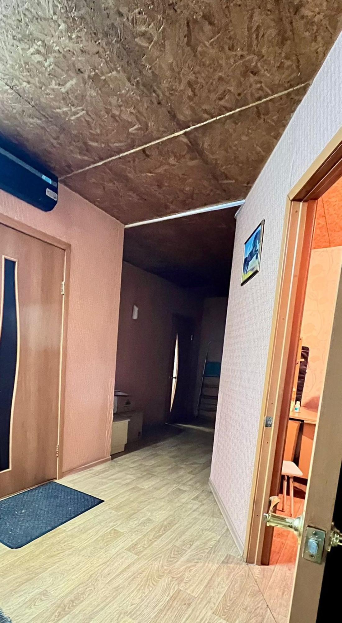 Купить дачу, дом, коттедж за 9 150 000 рублей на пер. Дальний, 10