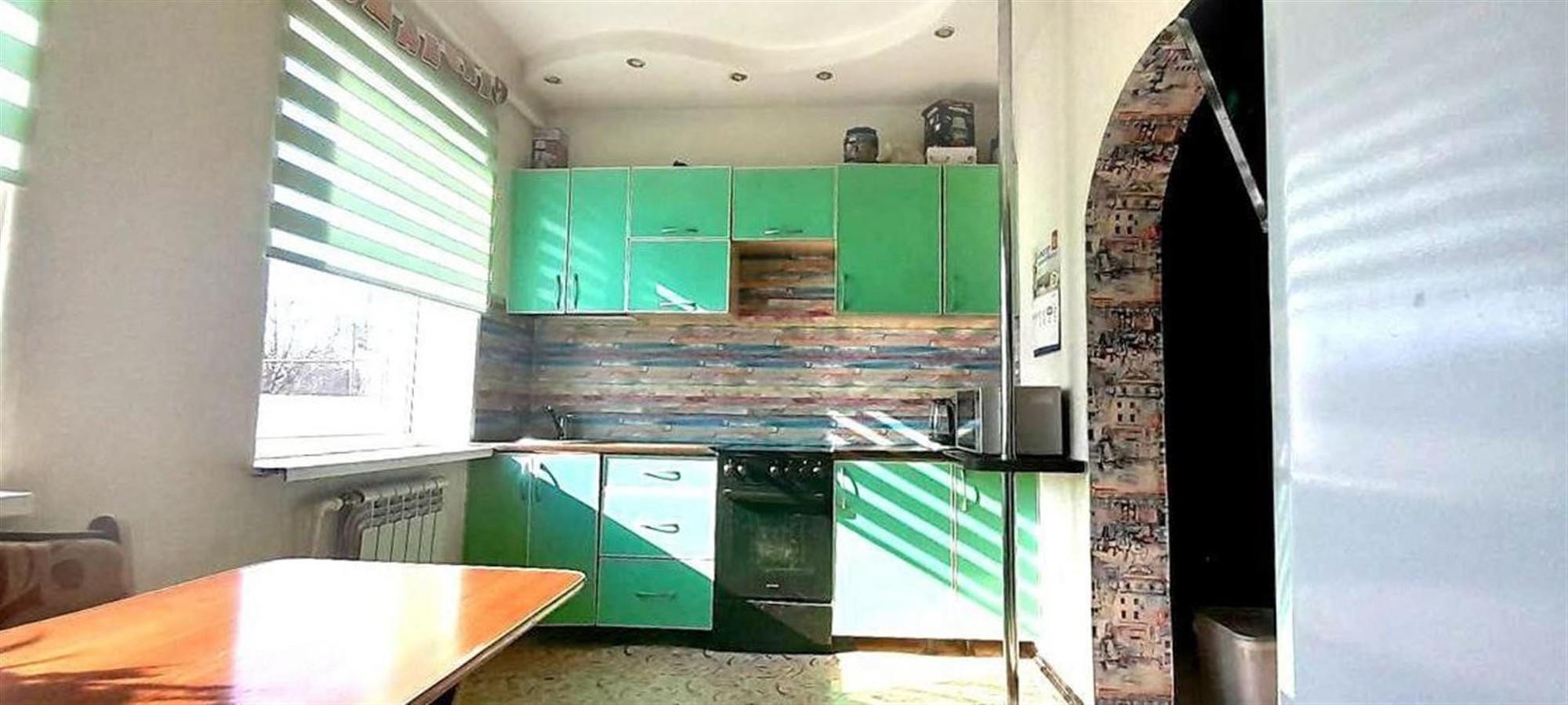 Купить дачу, дом, коттедж за 6 500 000 рублей на Юннатская, 6