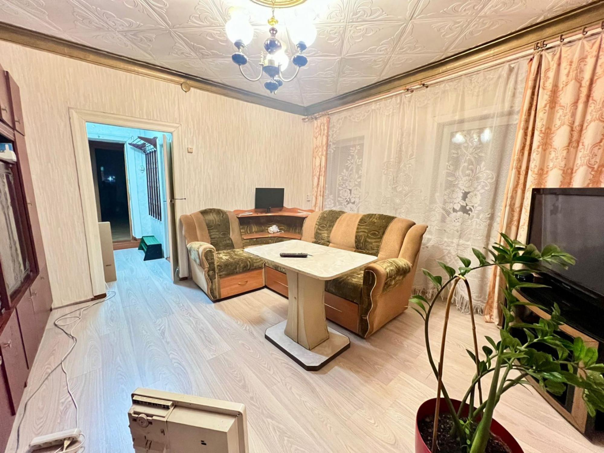 Купить дачу, дом, коттедж за 9 150 000 рублей на пер. Дальний, 10