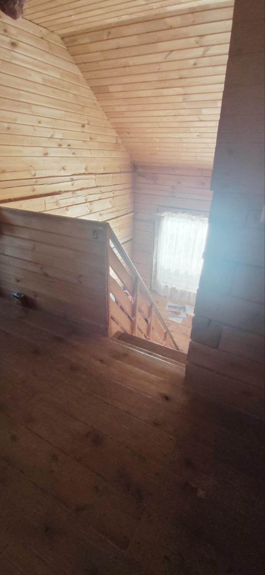 Купить дачу, дом, коттедж за 6 850 000 рублей на Кирова, 256