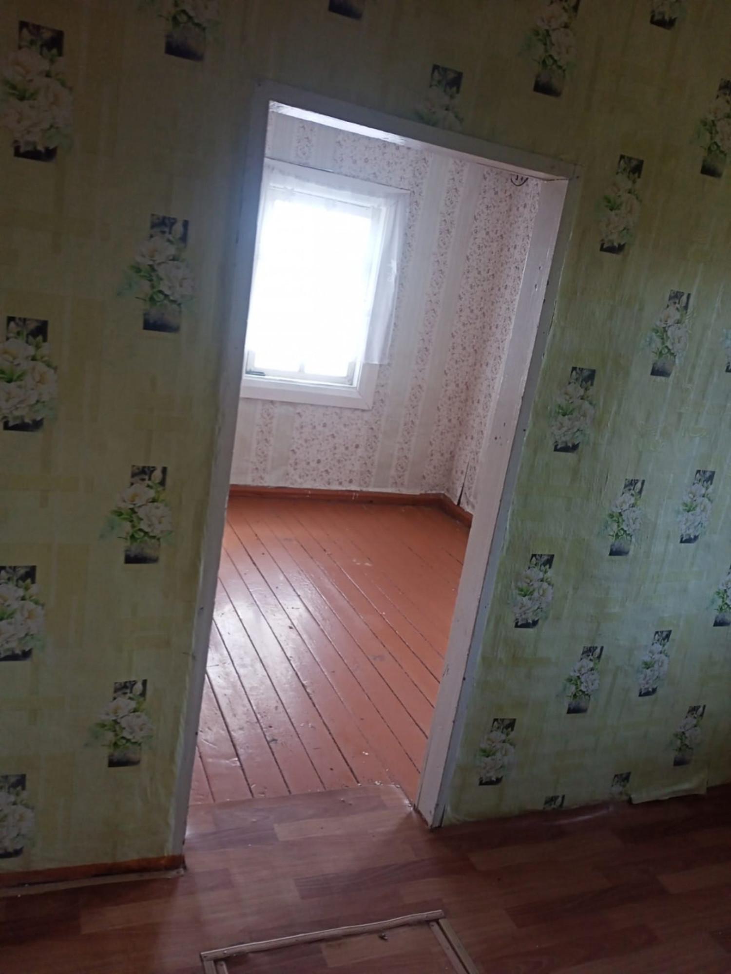 Купить дачу, дом, коттедж за 750 000 рублей на Набережная, 12