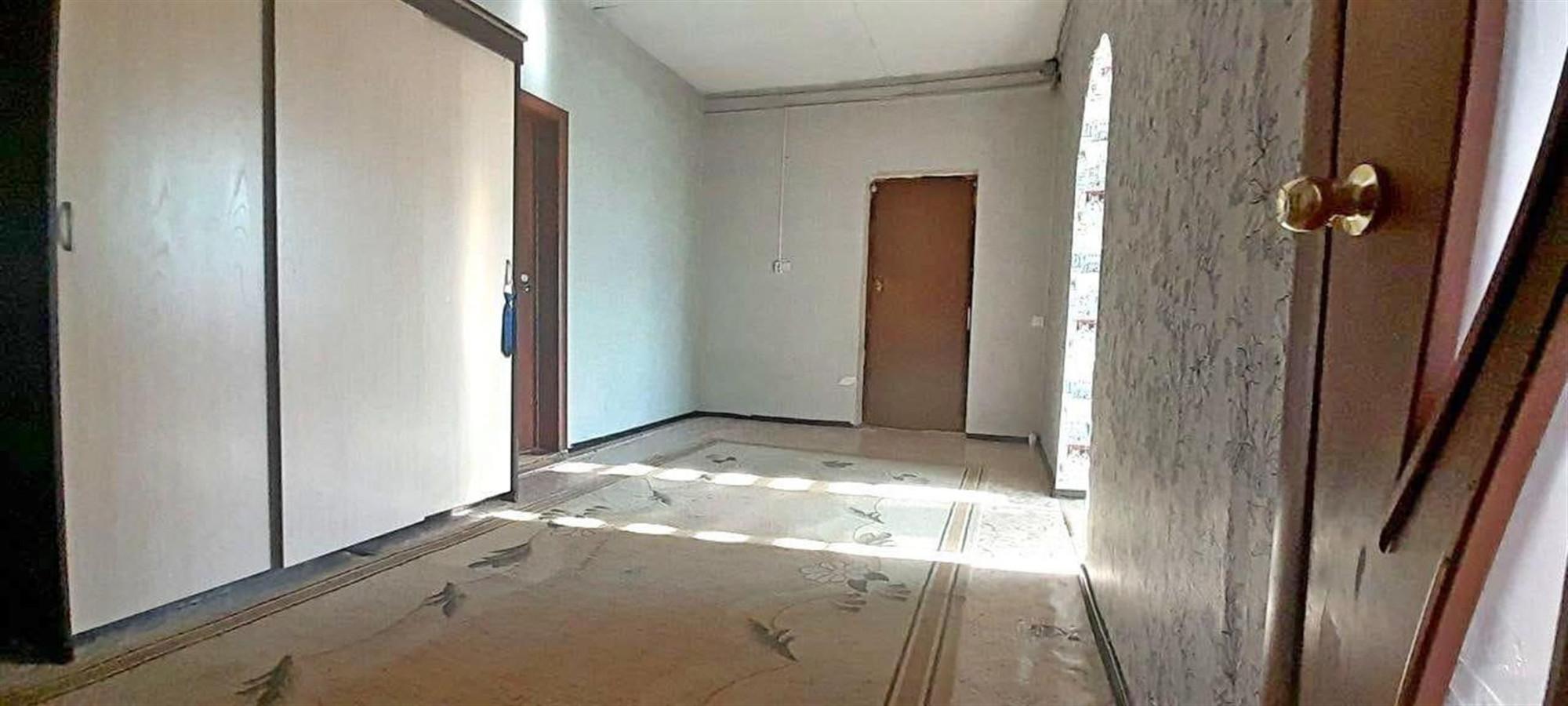 Купить дачу, дом, коттедж за 6 500 000 рублей на Юннатская, 6