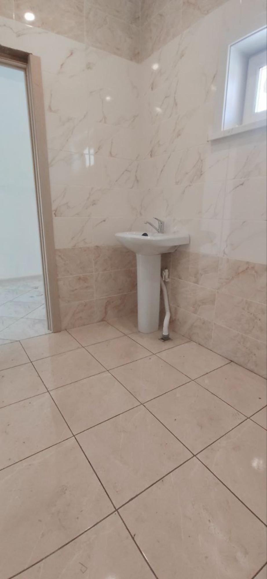 Купить дачу, дом, коттедж за 5 700 000 рублей на д. Грановщина, 47