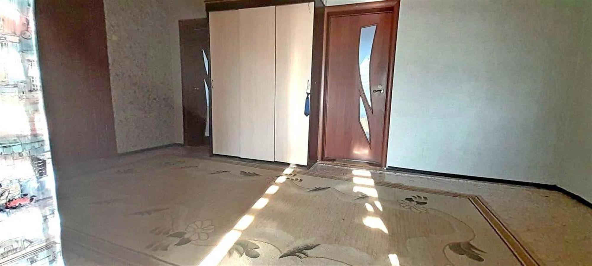 Купить дачу, дом, коттедж за 6 500 000 рублей на Юннатская, 6