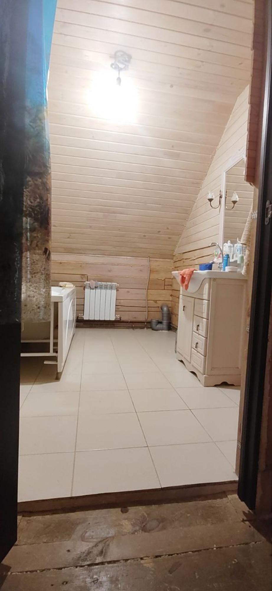 Купить дачу, дом, коттедж за 6 850 000 рублей на Кирова, 256