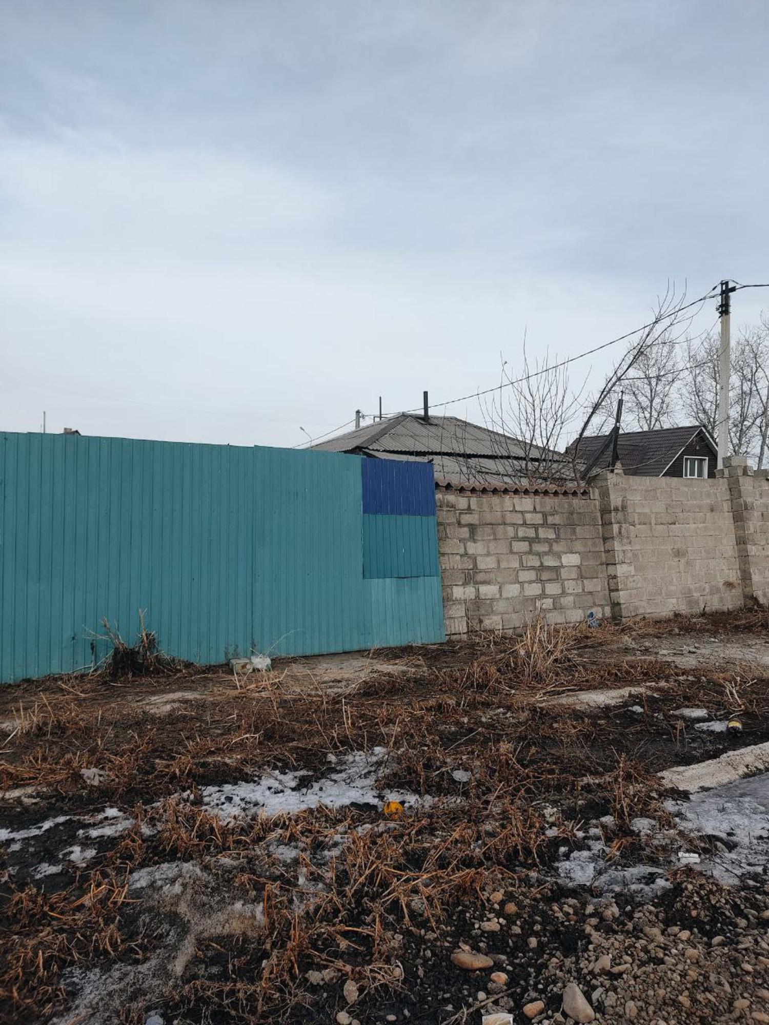 Купить дачу, дом, коттедж за 4 550 000 рублей на Полярная, 129