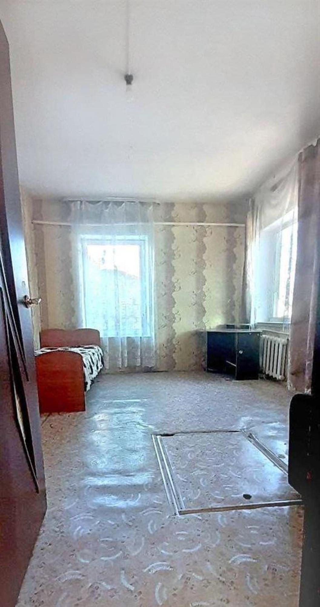 Купить дачу, дом, коттедж за 6 500 000 рублей на Юннатская, 6