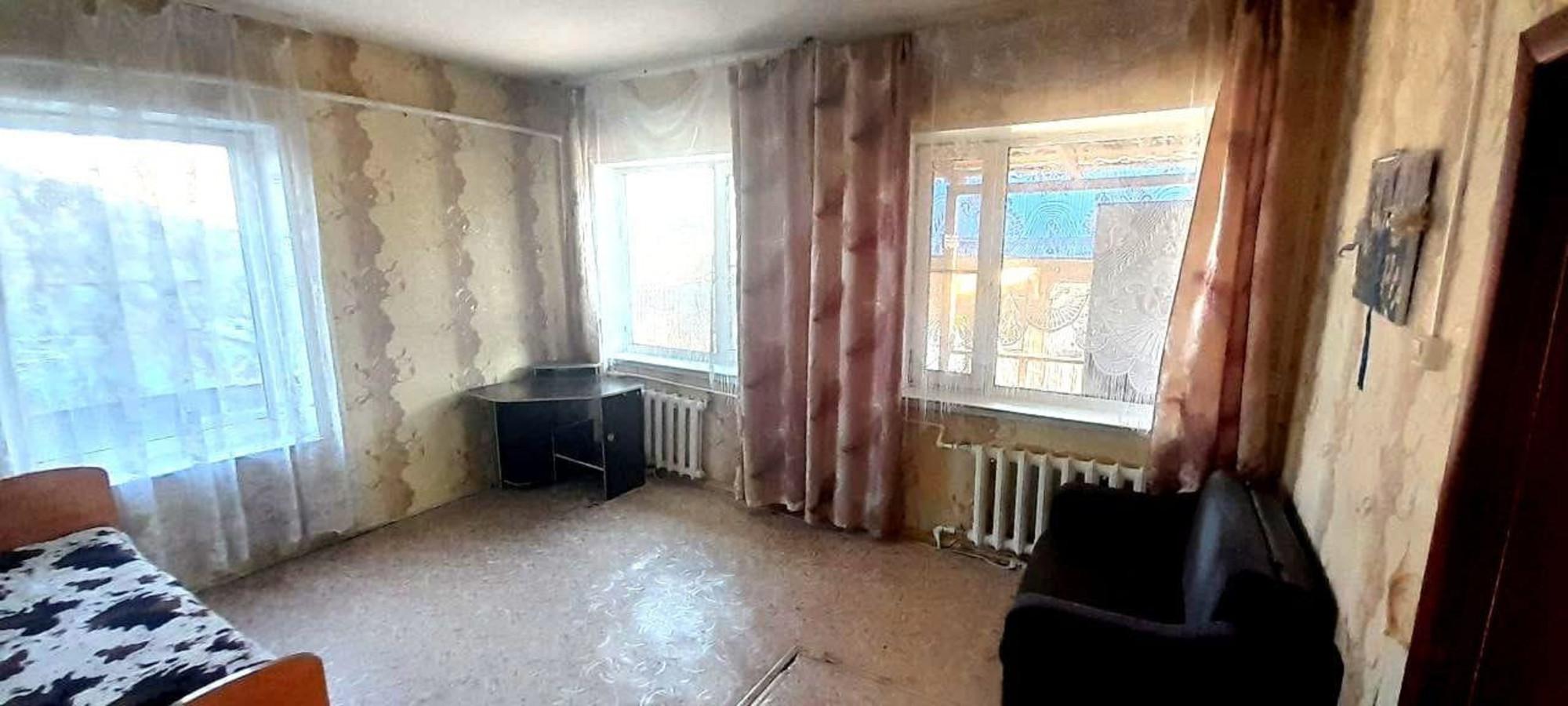 Купить дачу, дом, коттедж за 6 500 000 рублей на Юннатская, 6