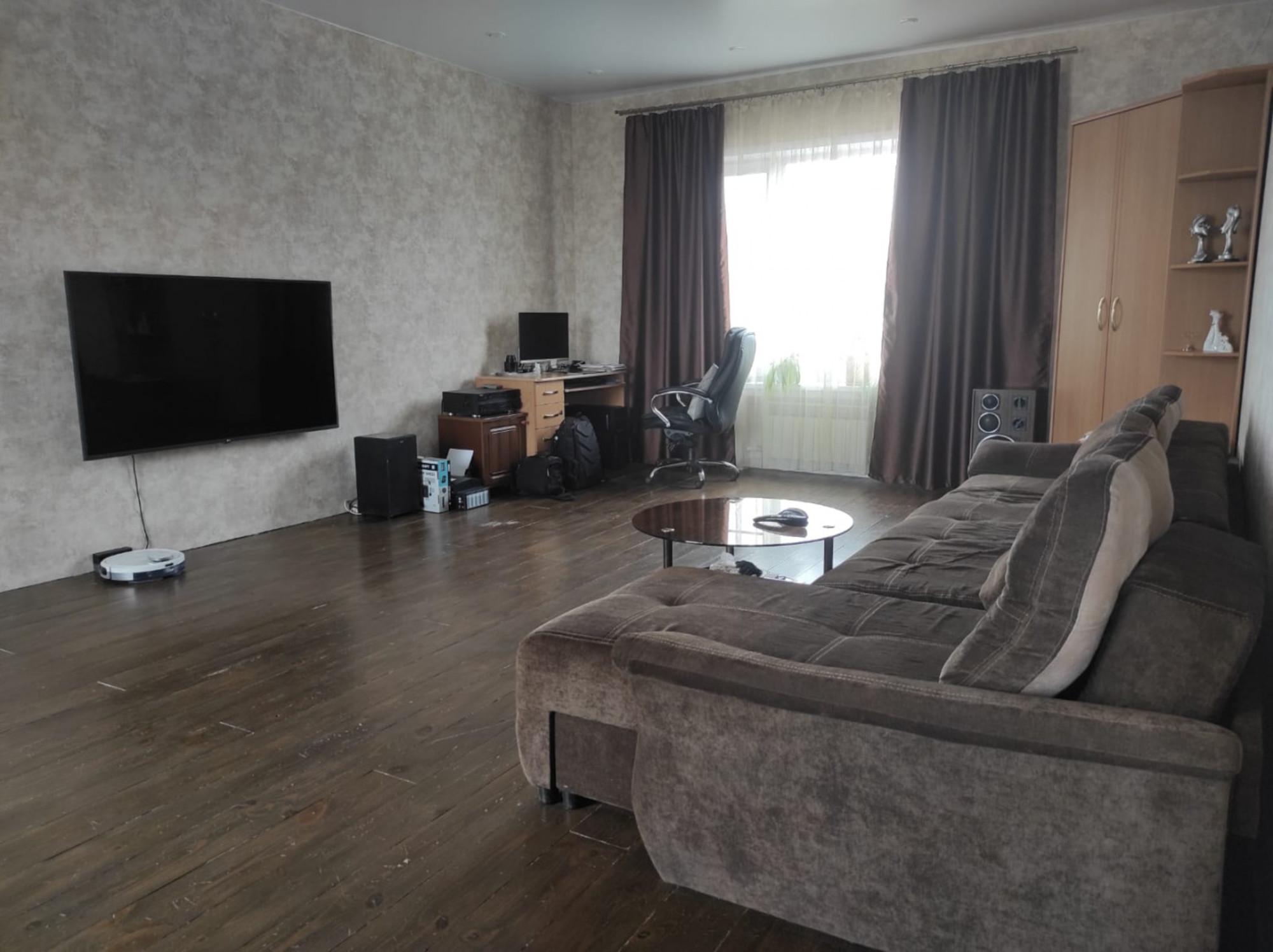 Купить дачу, дом, коттедж за 6 950 000 рублей на д. Грановщина, 23