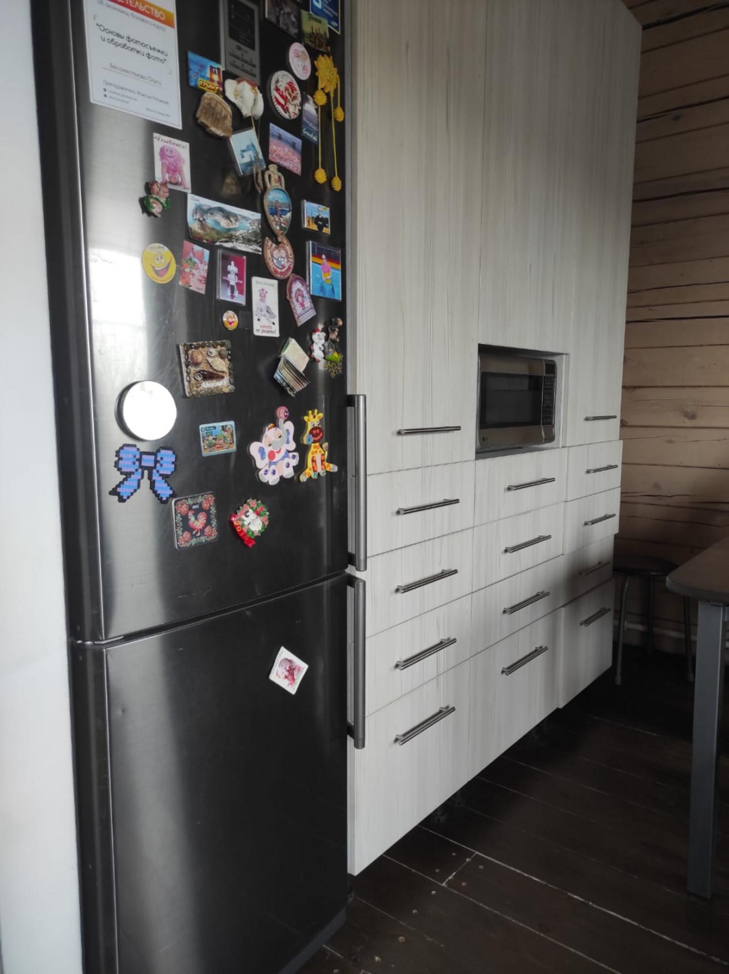 Купить дачу, дом, коттедж за 6 950 000 рублей на д. Грановщина, 23