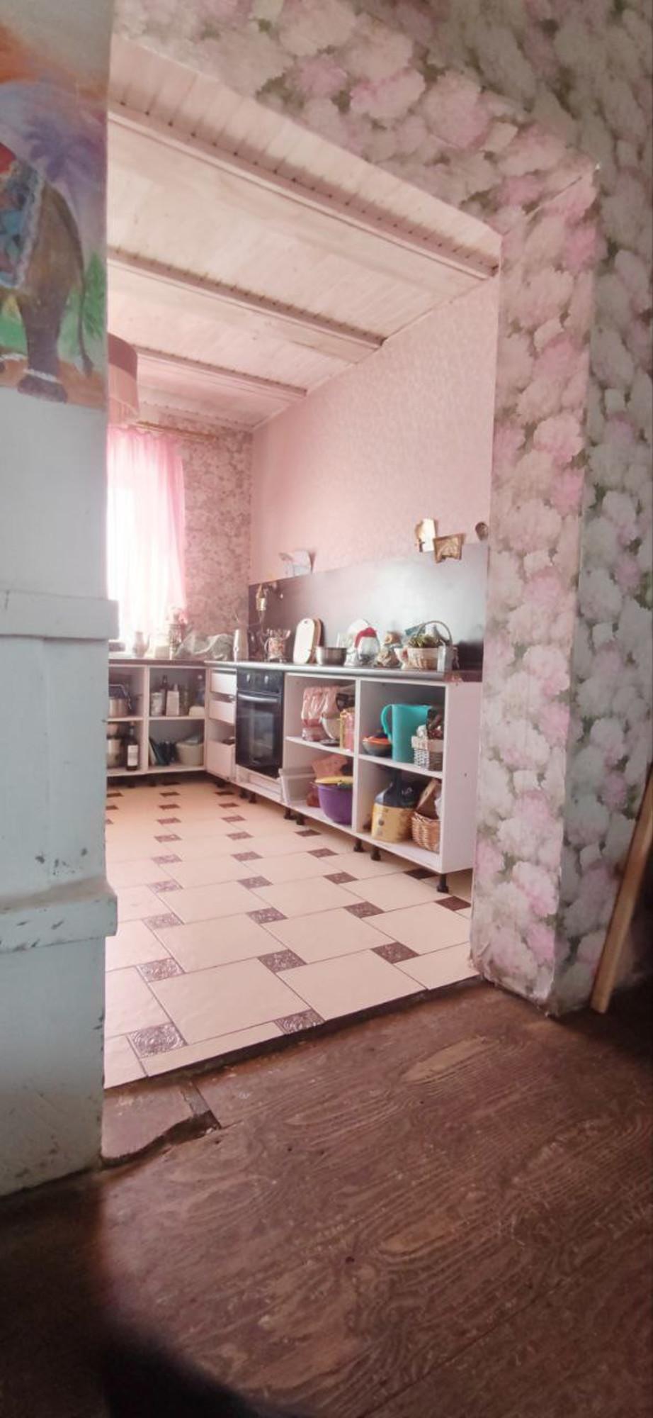 Купить дачу, дом, коттедж за 6 850 000 рублей на Кирова, 256