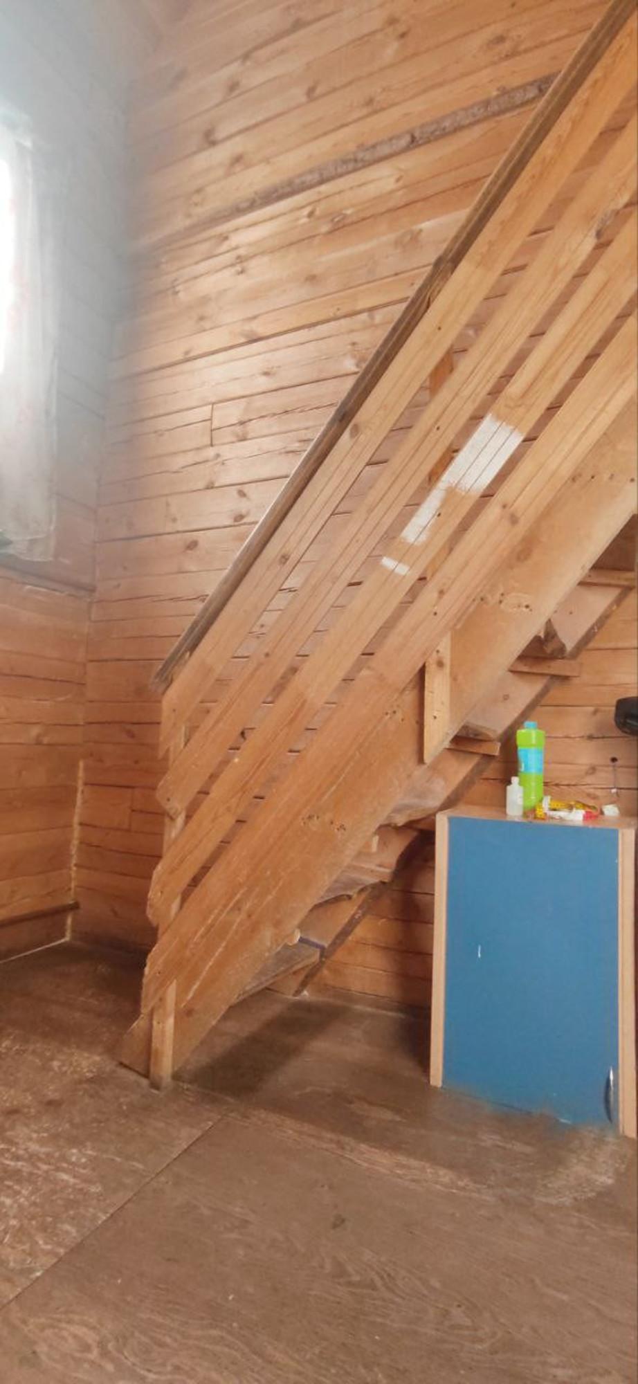 Купить дачу, дом, коттедж за 6 850 000 рублей на Кирова, 256