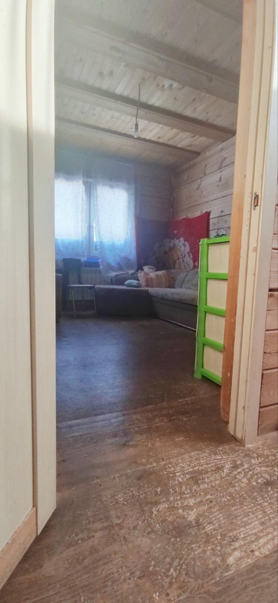 Купить дачу, дом, коттедж за 6 850 000 рублей на Кирова, 256