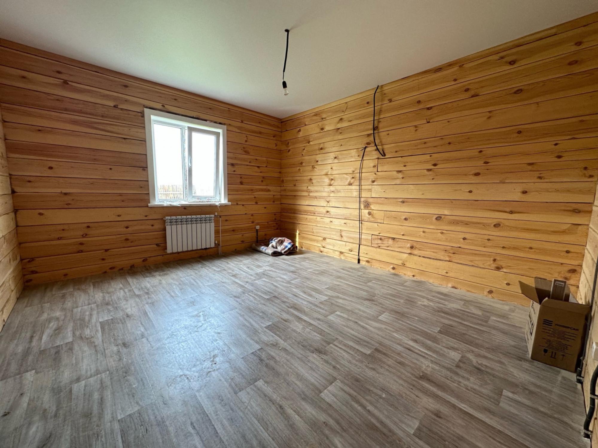 Купить дачу, дом, коттедж за 3 600 000 рублей на с. Карлук
