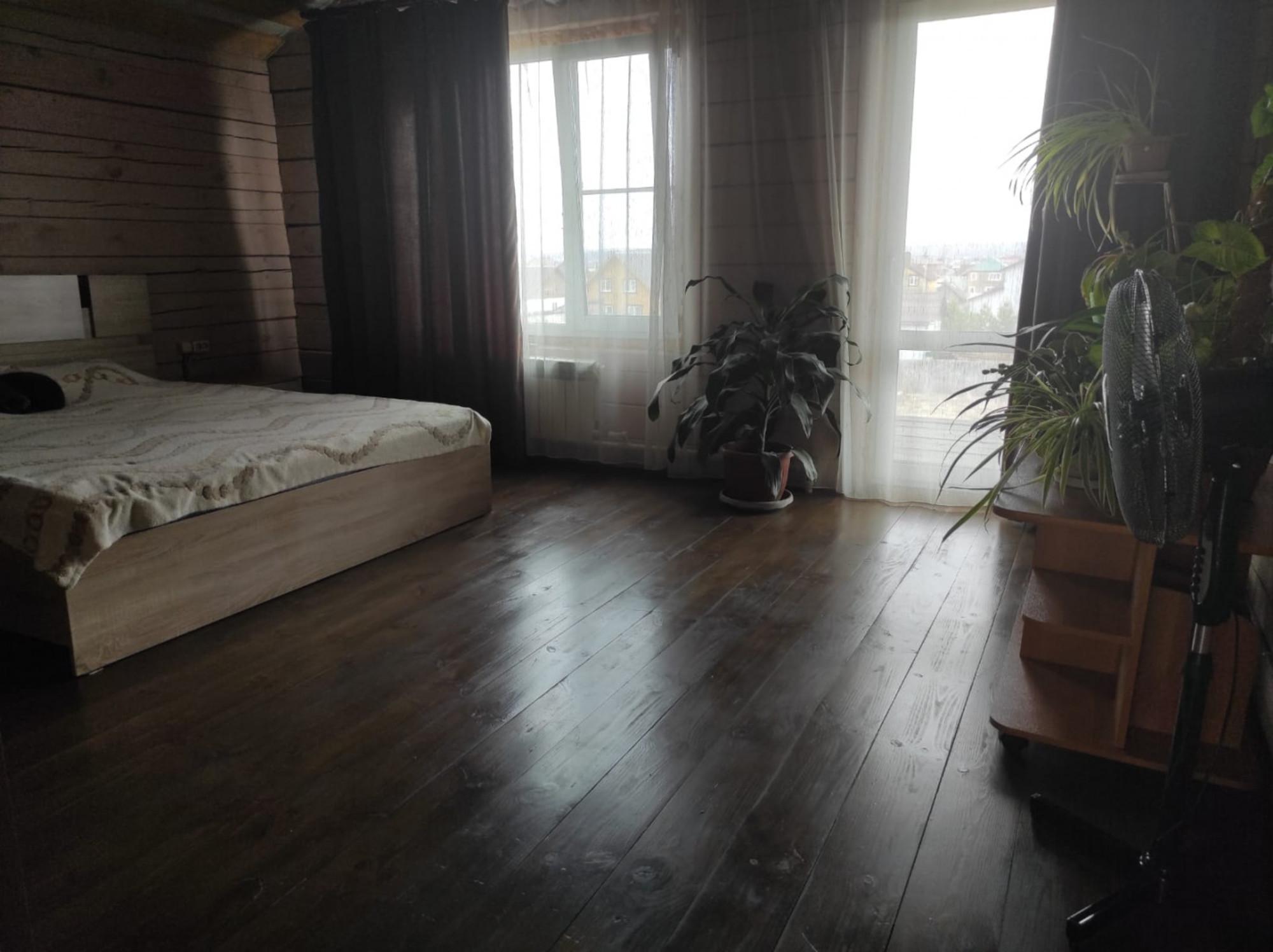 Купить дачу, дом, коттедж за 6 950 000 рублей на д. Грановщина, 23