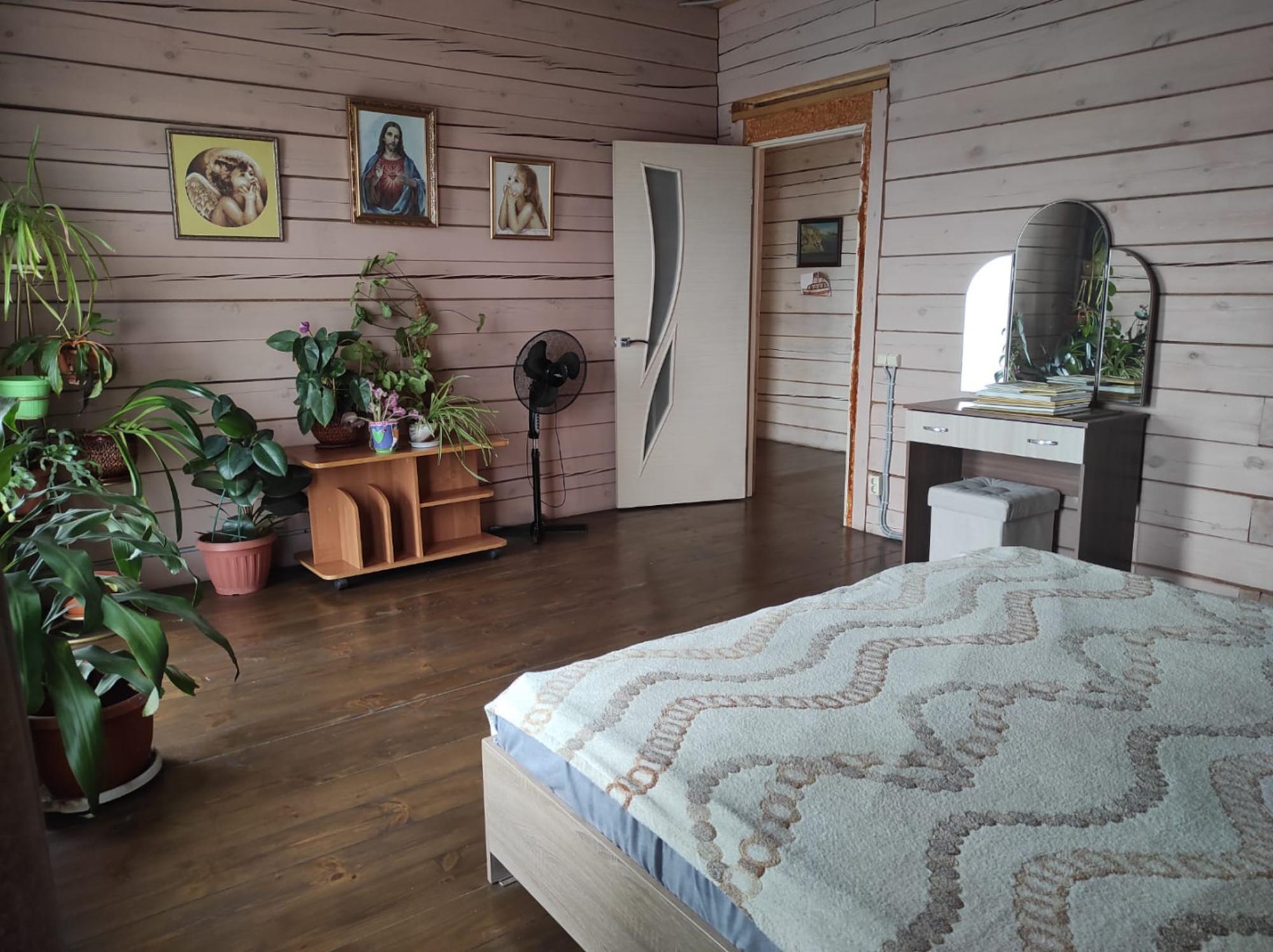 Купить дачу, дом, коттедж за 6 950 000 рублей на д. Грановщина, 23