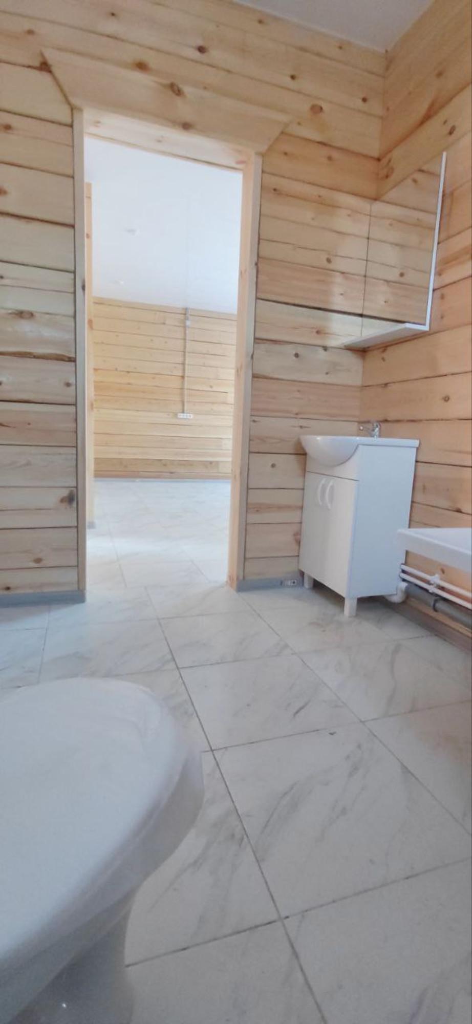 Купить дачу, дом, коттедж за 3 400 000 рублей на д. Грановщина, 64