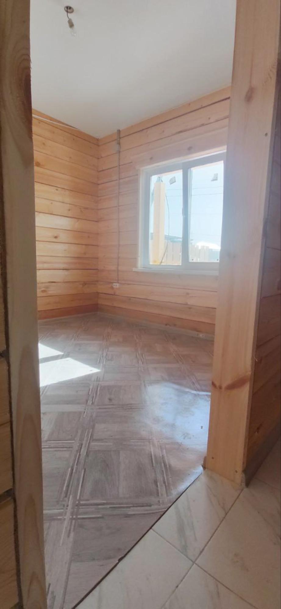 Купить дачу, дом, коттедж за 3 400 000 рублей на д. Грановщина, 64