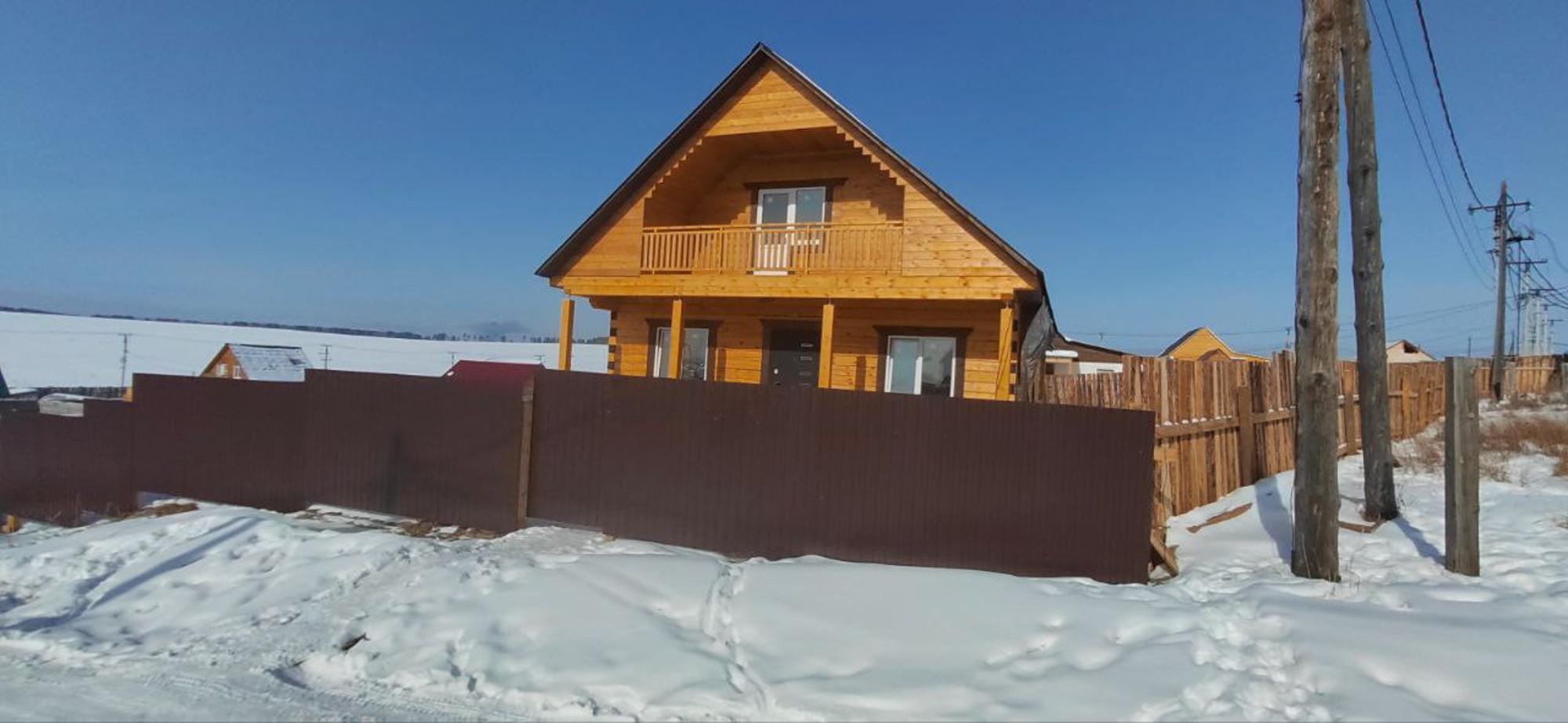 Купить дачу, дом, коттедж за 3 400 000 рублей на д. Грановщина, 64