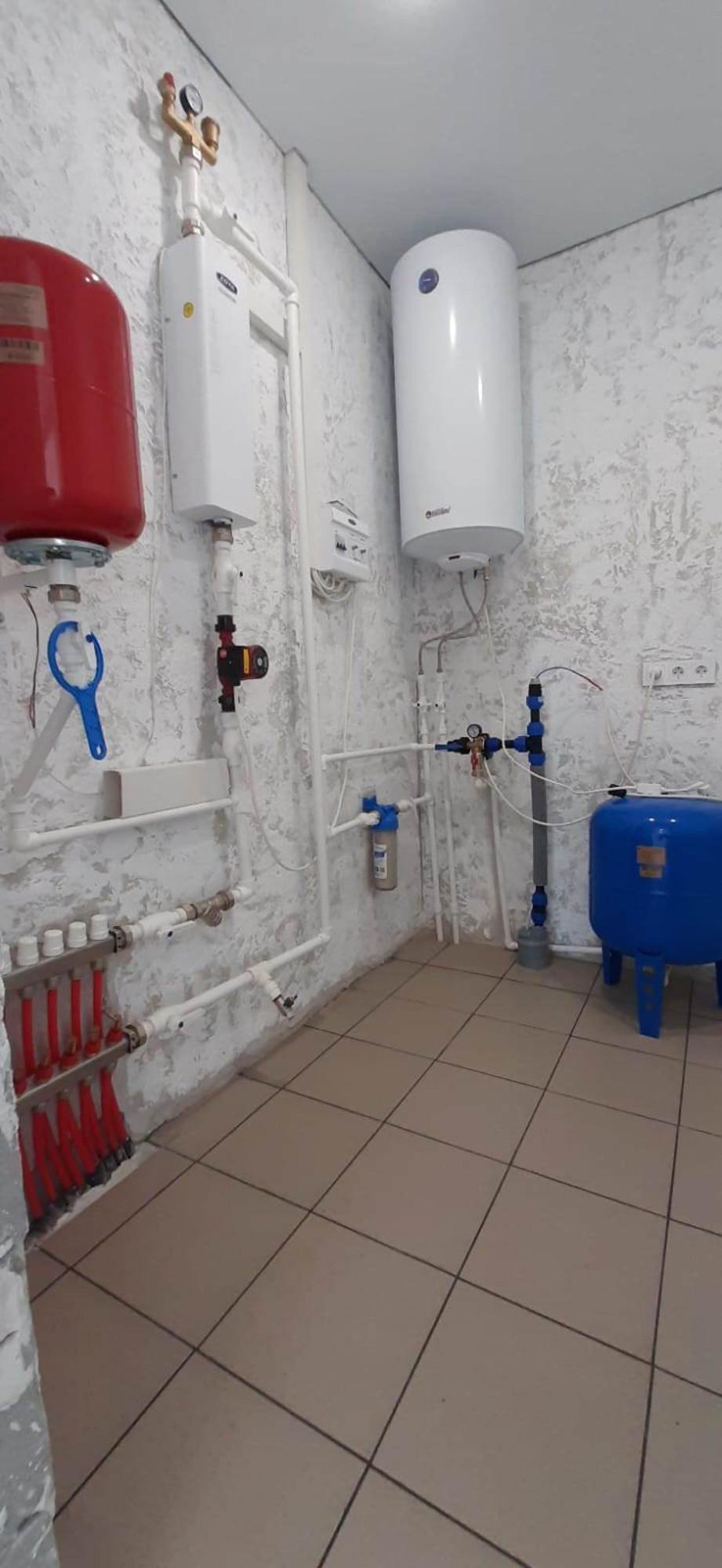 Купить дачу, дом, коттедж за 6 600 000 рублей на д. Грановщина, 7