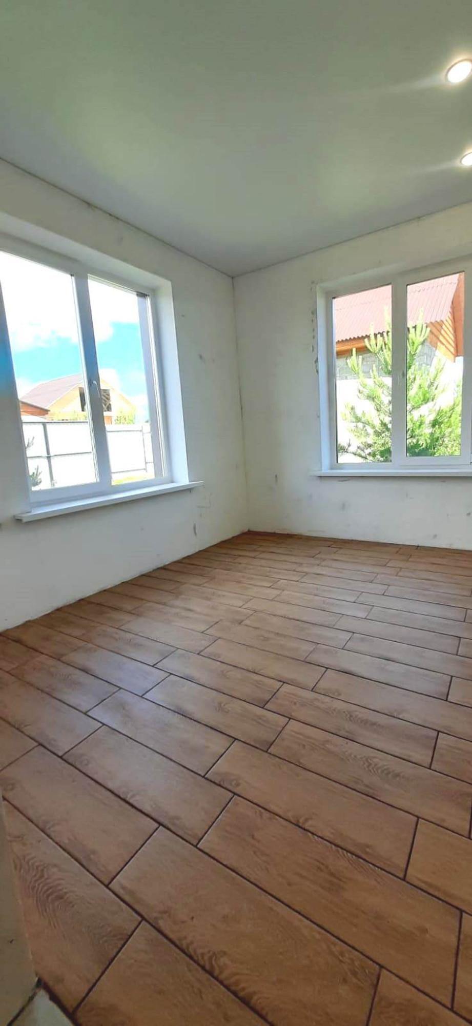 Купить дачу, дом, коттедж за 6 600 000 рублей на д. Грановщина, 7
