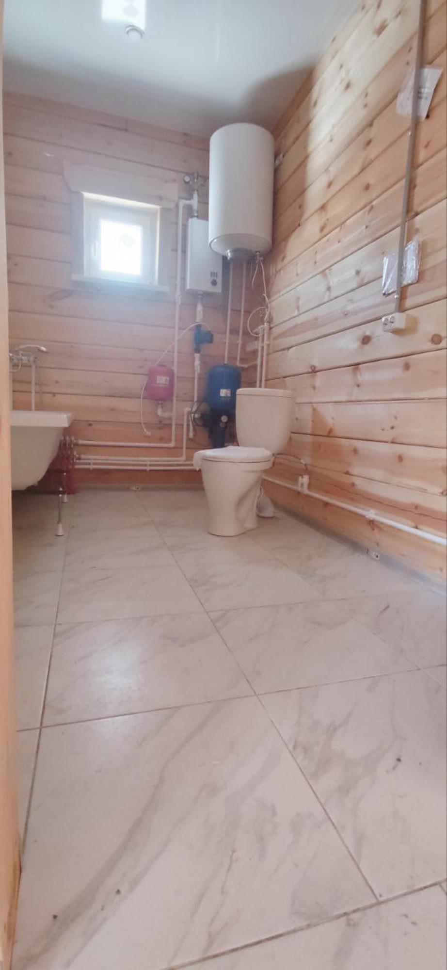 Купить дачу, дом, коттедж за 3 400 000 рублей на д. Грановщина, 64