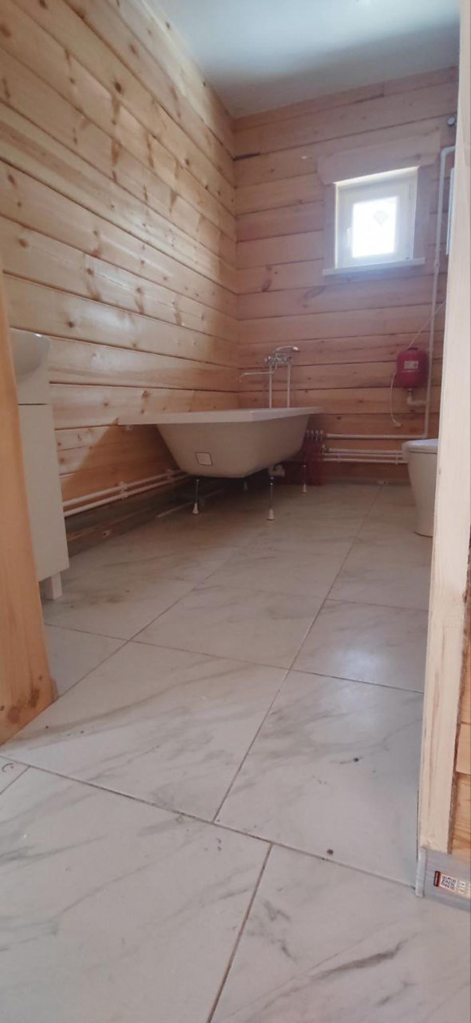 Купить дачу, дом, коттедж за 3 400 000 рублей на д. Грановщина, 64