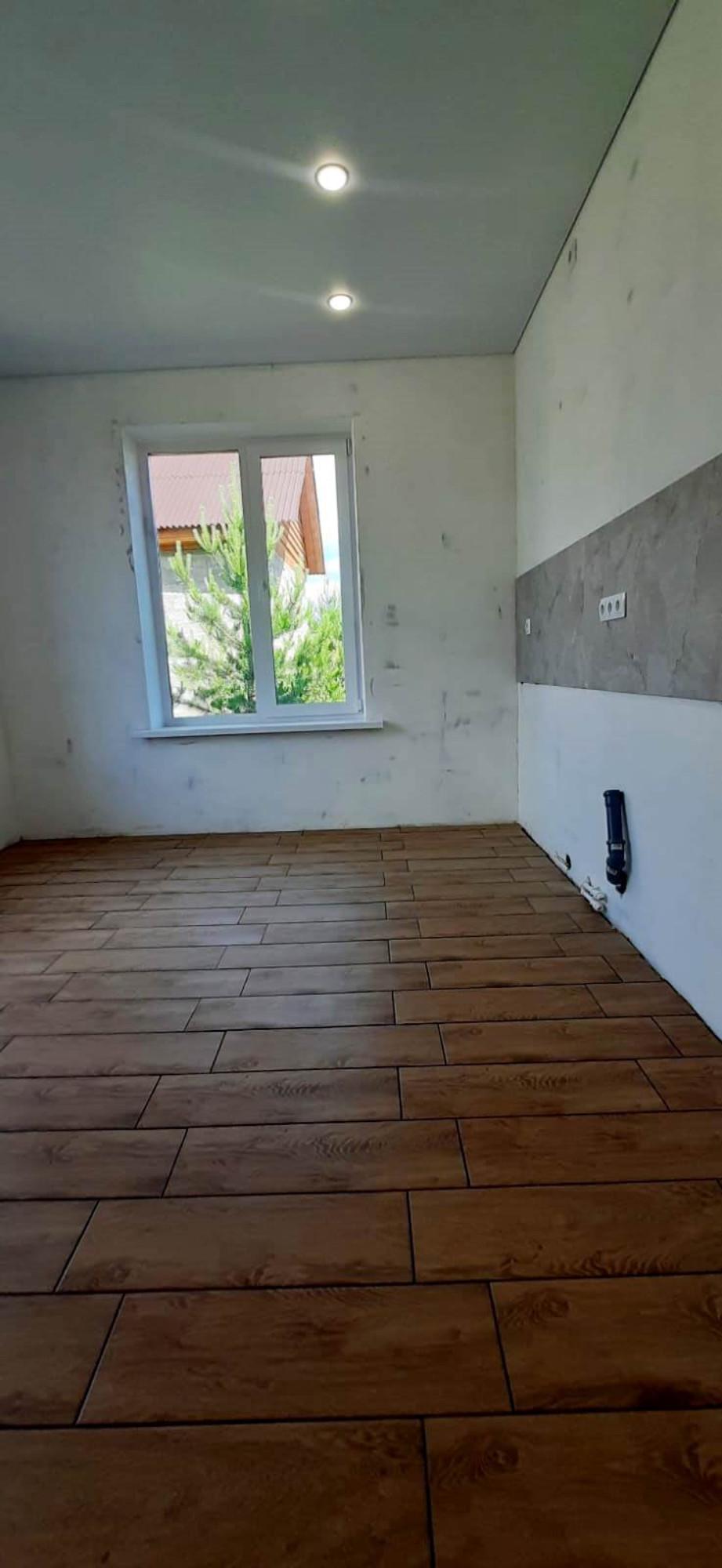 Купить дачу, дом, коттедж за 6 600 000 рублей на д. Грановщина, 7