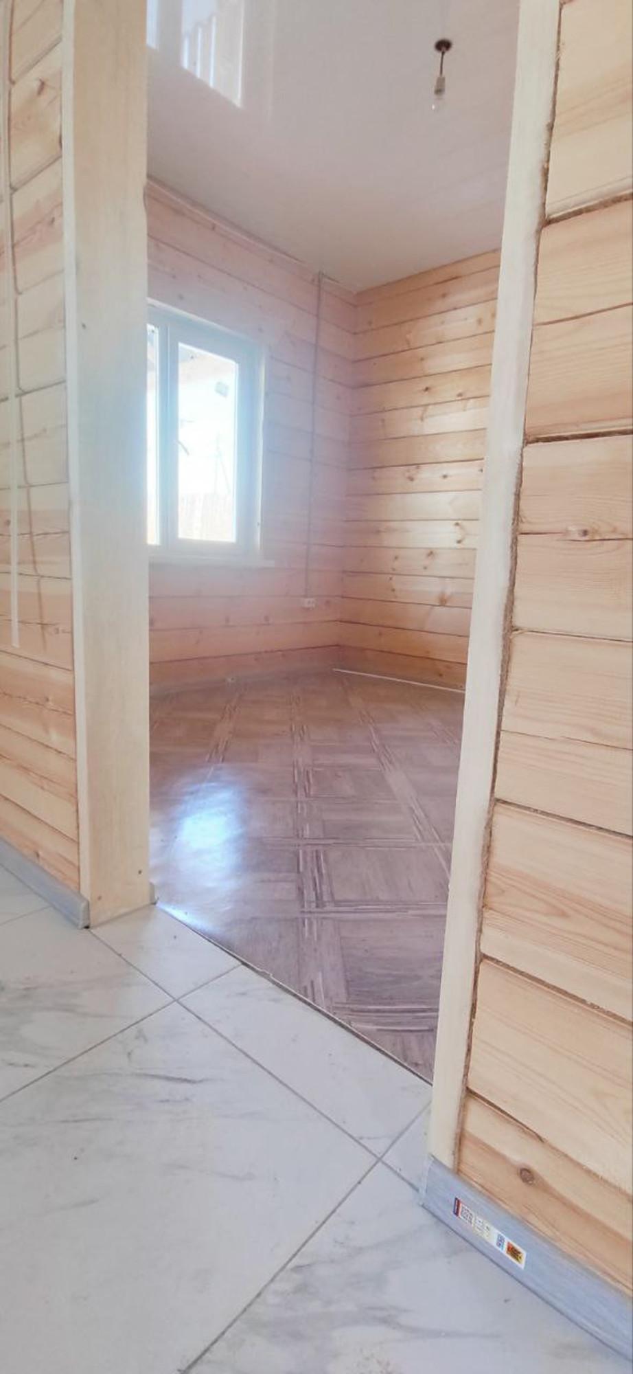 Купить дачу, дом, коттедж за 3 400 000 рублей на д. Грановщина, 64