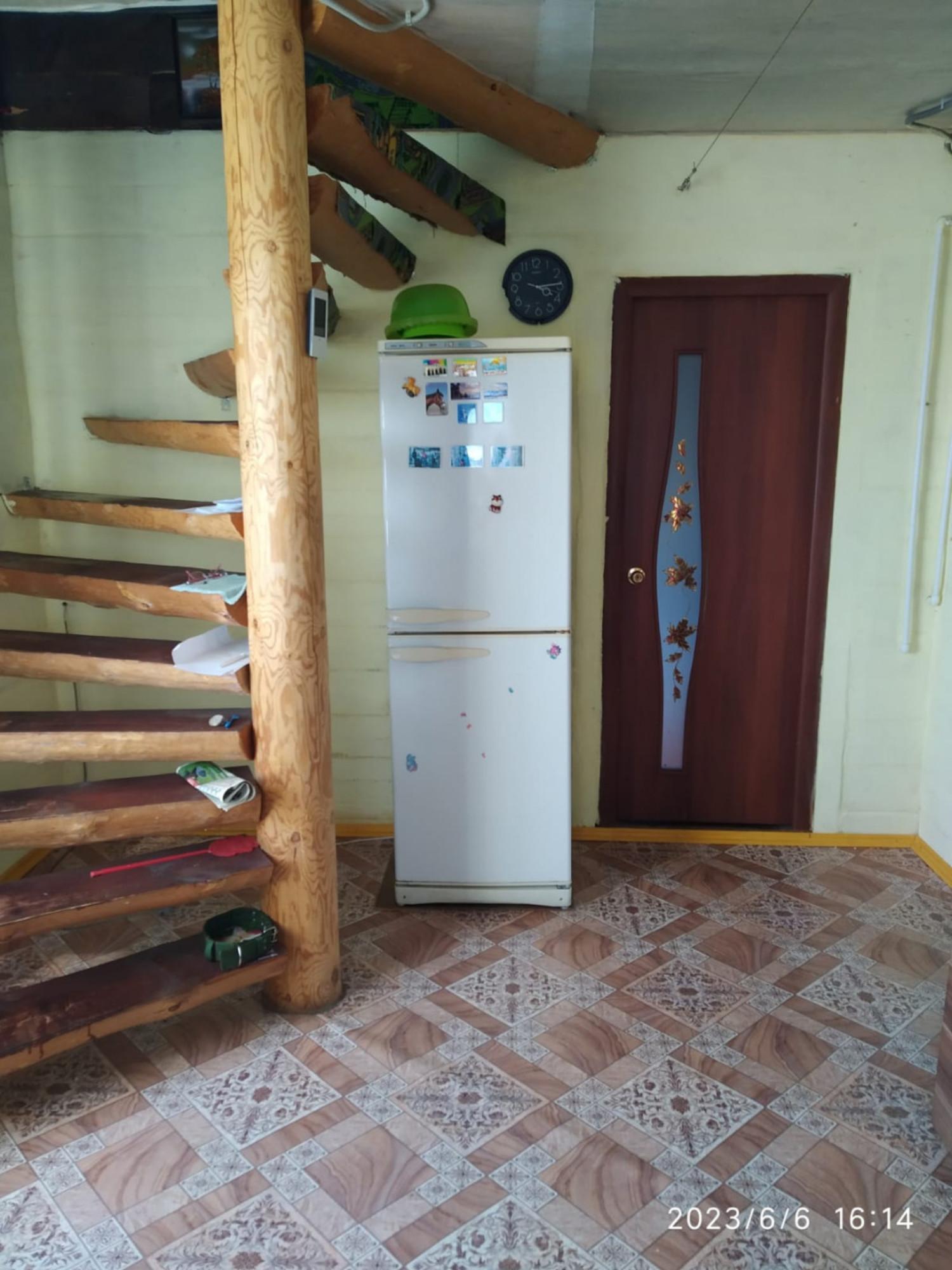 Купить дачу, дом, коттедж за 4 270 000 рублей на Южная